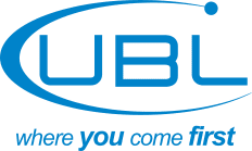 UBL
